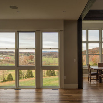 Meadow View