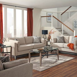 Wyckes Furniture San Go Ca Us 92115 Wyckes Furniture
