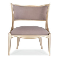 Adela Collection - Products