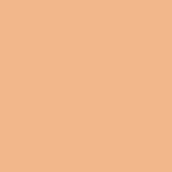 Mel�n Meloso - Paint