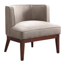 accent chairs