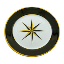 Melamine Dinnerware