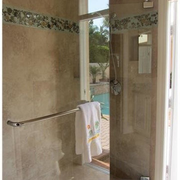 Jonathan's Landing Real Estate - 16700 Port Royal Circle