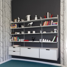 Children’s Bedroom