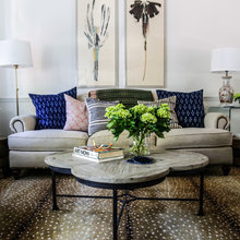 Rugs
