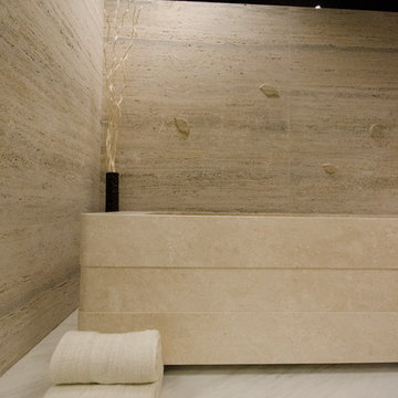 Natural Living Collection