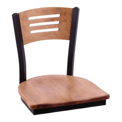 Bar Stool Styles - Products