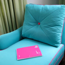 emmas bedroom
