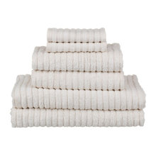 Bath Accessories