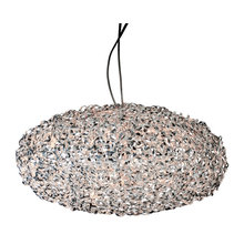 Chandeliers