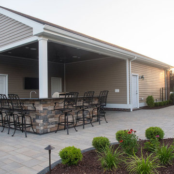 Utopian Living in Gibsonia, PA