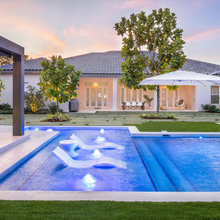 Boynton Pool