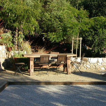 Rivera