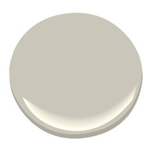 wall colors