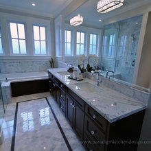 Baths