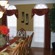 Window Treatments