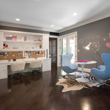 Playroom
