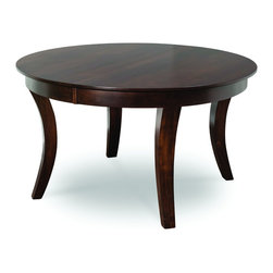 Georgetown - Dining Tables