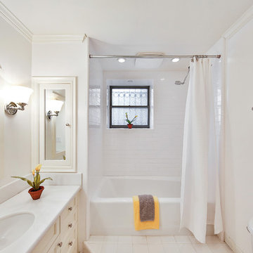 Pacific Heights Condo, San Francisco, CA