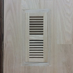 What we do - Flooring