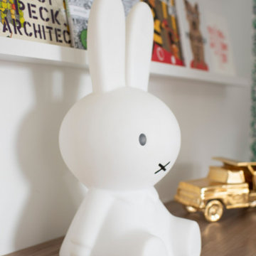 Kids Rooms
