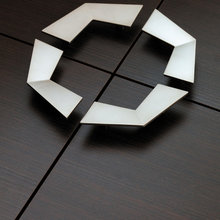 door pulls