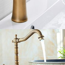 sinks
