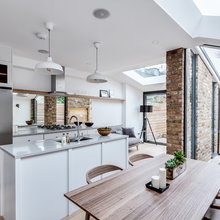 Extension