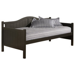 Transitional Daybeds by ShopFreely