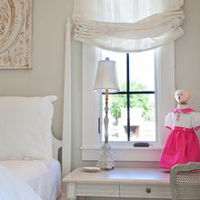 girls bedrooms