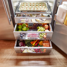 Appliances