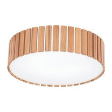 Lighting