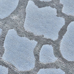 Rugs - Products