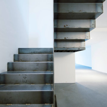 Wohnhaus W