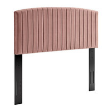 St George furnishings