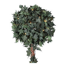 Topiary