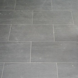 TILE DESIGN INSPIRATIONS, LLC. - Tile