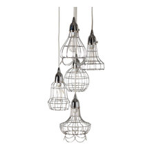 lounge lights