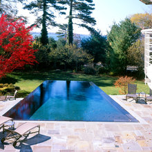 Pools