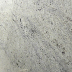 Granite at Pro Stone - Home Improvement