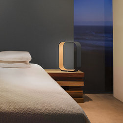 Home Lighting: Pablo - Products
