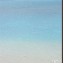 la percha artwork