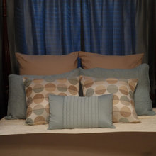 Bedroom Ideas