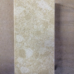 Cambria Yorkshire Quartz - Kitchen Countertops