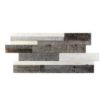 accent wall