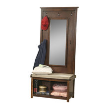 Redecorate
