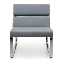 Living Room Chairs