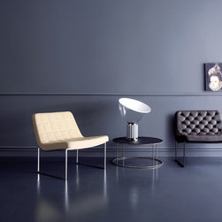 Arflex - Products