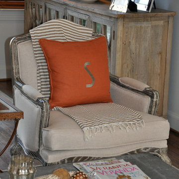 Home Design!