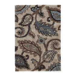 Rugs - Rugs